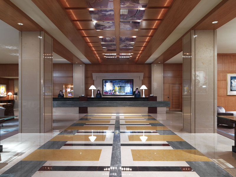 Mandarin Oriental Boston,Boston Harbor Islands State Park>>Boston,5 star