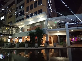 Setiawalk,,0 star