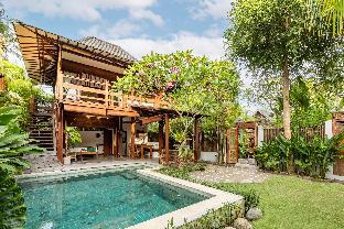 Rimba Villas Gili Air