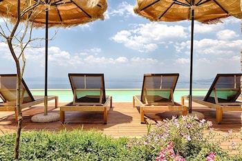 euphoria suites