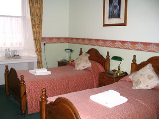 Inn At Ardgour,Fort William>>Ardgour,3 star