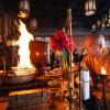 Koyasan Syukubo Kumagaiji,,2.5 star