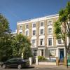 portobello road studios