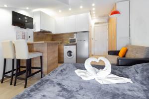 Apartments Pomerio Rijeka,,0 star