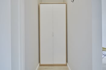 Florianska 32 By Pi Apartments,Krakow>>Florianska Street,0 star