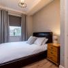 Cattle Market View Apartment,,0 star