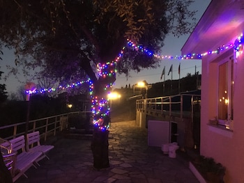 Residence Edy,Near Santuario Di Monte Calvario,3 star