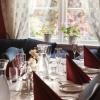 Fjordslottet Hotell,Fotlandsvag>>Bergen,3 star