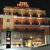 Hotel Il Duca Del Sannio,Isernia>>Agnone,4 star