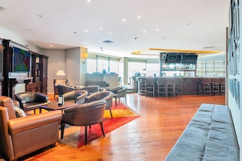 Sea City Views Takapuna Studio W Carpark,,0 star