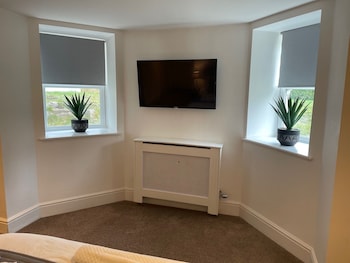 Beach House - 1 Bedroom Apartment,,0 star