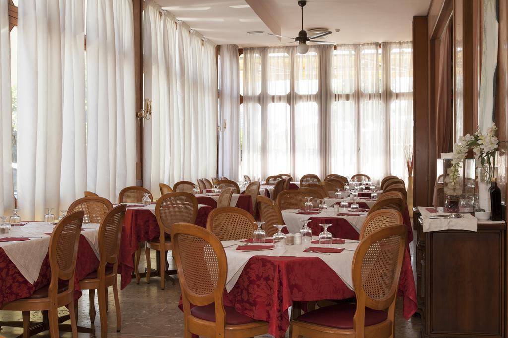 hotel amalfi
