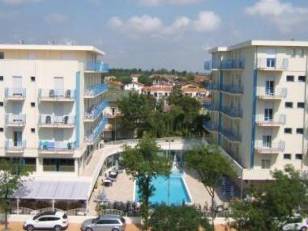 hotel miami