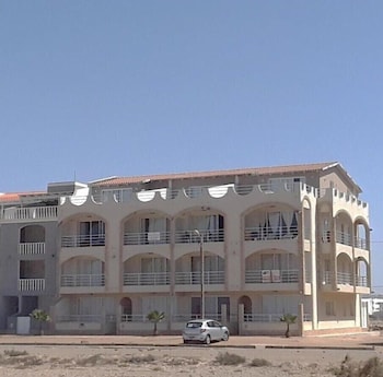 Rental Vila Cabral,,3 star