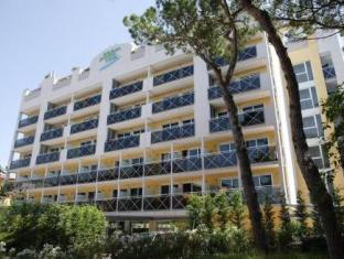 Eraclea Palace Hotel,Caorle>>Bibione,4 star