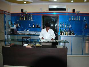 Hotel Prince,India>>Diu,3 star