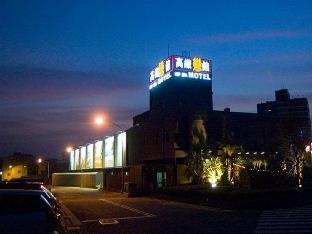 Shantir Motel,,3 star