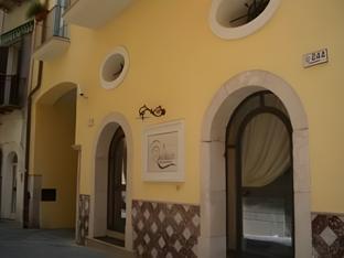 Il Quartuccio,Ladispoli>>Gaeta,3 star