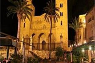 La Plumeria Hotel,Cefalù>>Castel Di Tusa,4 star