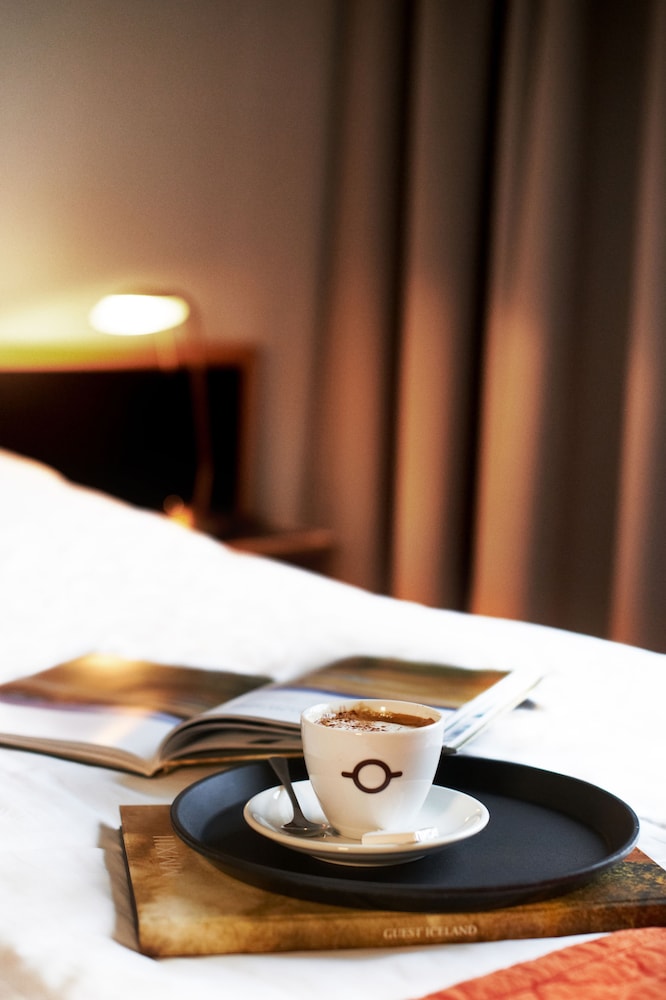 Hotel-Image