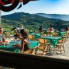 Villa Volpi,Forte Dei Marmi>>Borgo A Mozzano,4 star