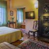 Villa Volpi,Forte Dei Marmi>>Borgo A Mozzano,4 star