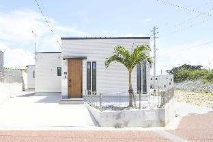 e horizon resort condominium nago d