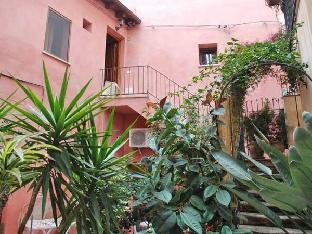 Conte Luna,Sciacca>>Agrigento,3 star