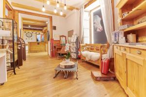 lifestyle rooms and suites by beau sejour