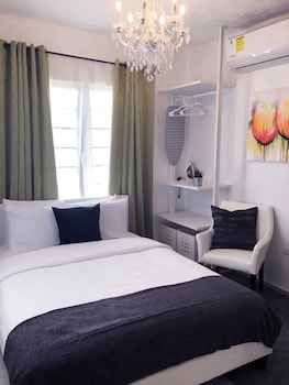 Aibonito Hotel 208,,0 star