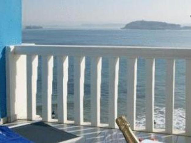 Hotel Chiqui,Santander>>Cantabria,3 star