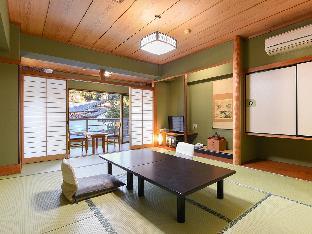 Fukuritei Ogawaya,,2.5 star
