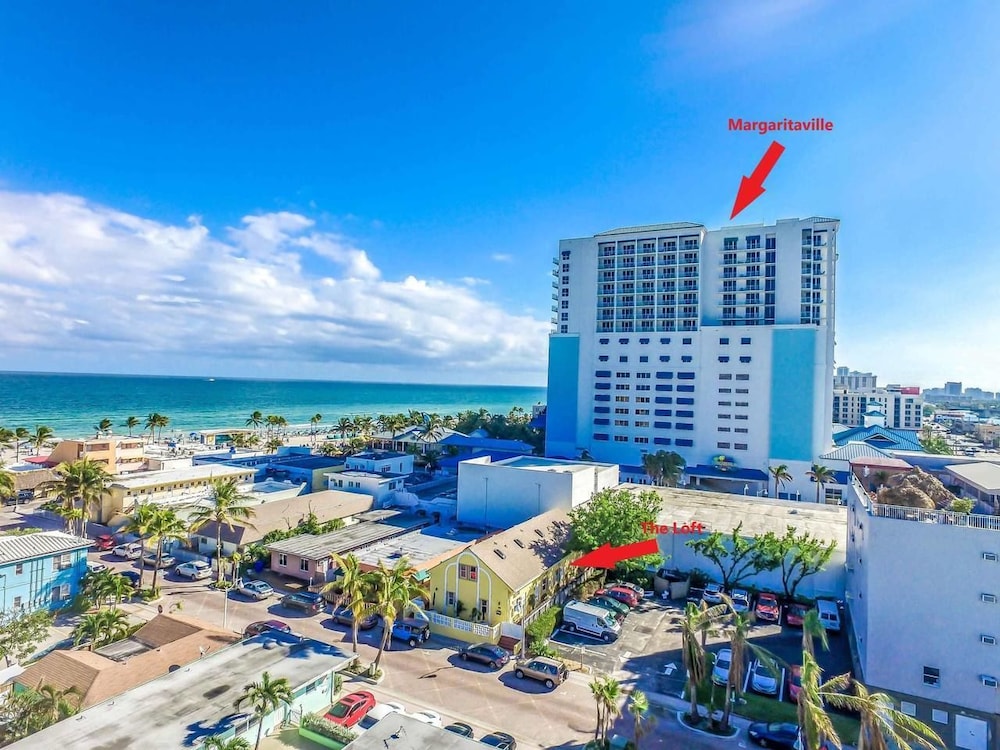 Hobe Lofts By Designedvr,,0 star