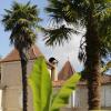 Chateau Saint Martin,,3 star