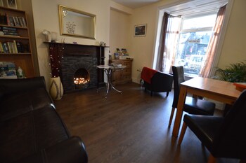 All Seasons Rest,Windermere>>Cumbria,3.5 star