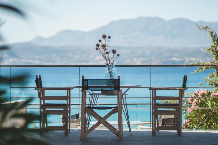 Psamathi L&T,Marathi>>Chania,3 star