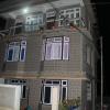 Vamoose Olive Homestay Aritar,Gangtok>>Aritar,1 star