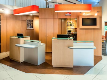 Ibis Bourg En Bresse,Bourg-En-Bresse>>Ain,3 star