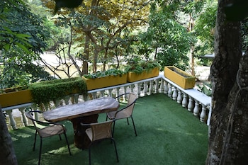 Eco Hostal Kuima,Canaveral>>Calabazo,1 star