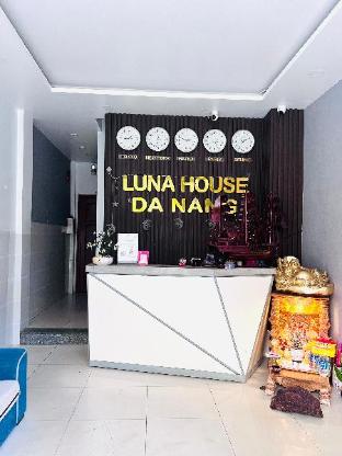 Luna House,,5 star