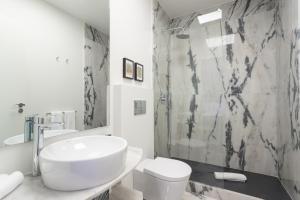 bairro alto guesthouse
