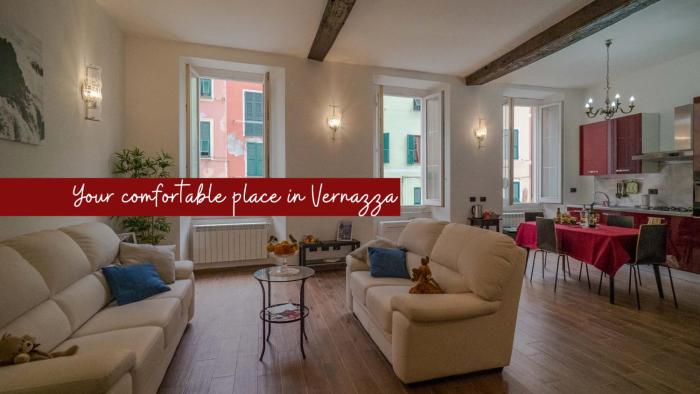 tedea 2 bedroom 2 bathroom apartment