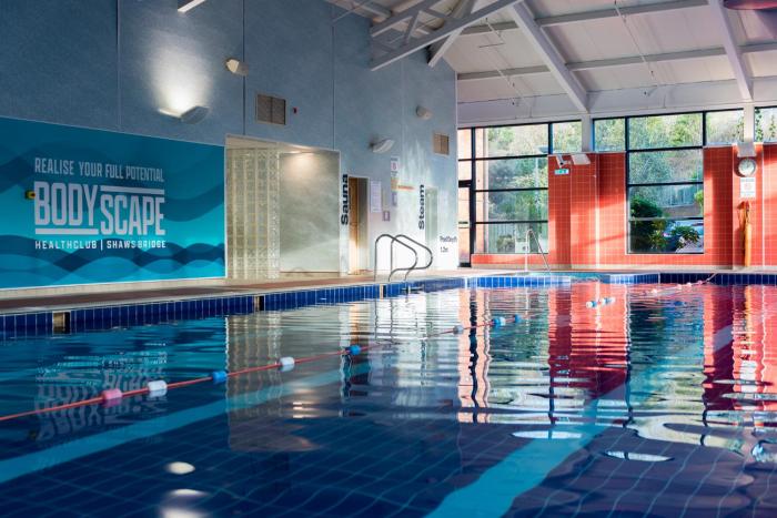 crowne plaza belfast by ihg