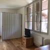 Hotel Krone Budget,Gstaad>>Bern,2.5 star