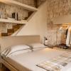 Oltrarno 1881 Apartments,Tuscany>>Florence,0 star