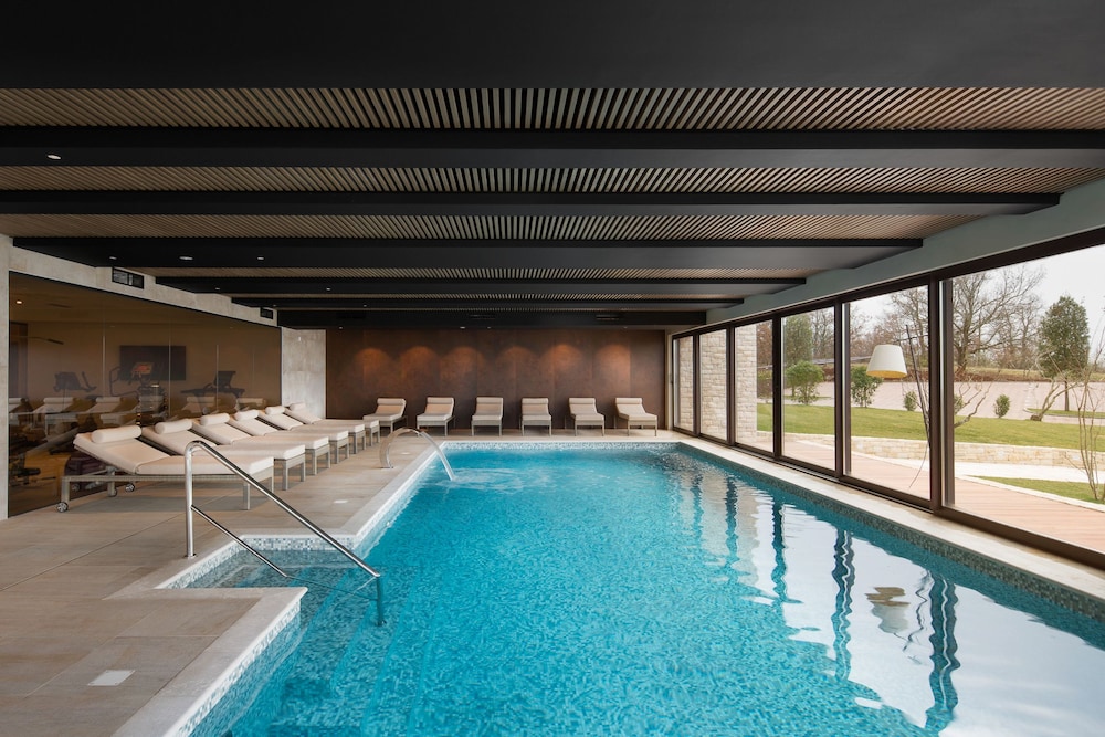 san servolo wellness resort adults only