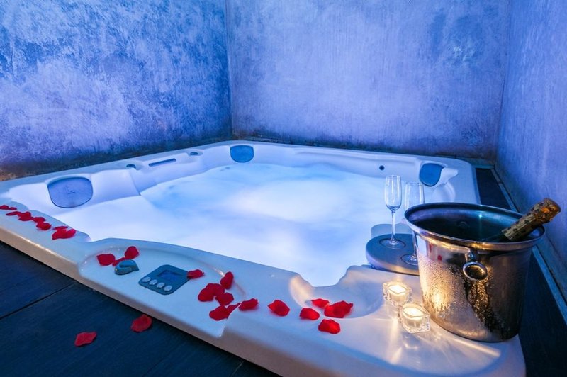 Hotel And Boutique Spa Adealba,Polígono Industrial Cepansa>>Merida,4 star