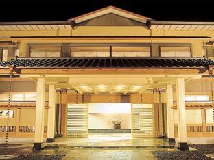 Nishiyama Onsen Keiunkan,,4 star