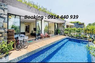 Flamingo Villa Owner - Villa In Vinh Phuc,Ngoc Thanh>>Phuc Yen,2 star