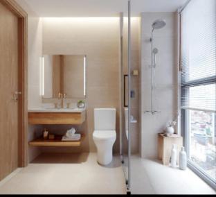 hotel d anna